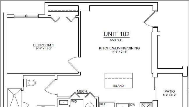 /static/images/house/18085/abf724bac6776a0c3f6294ff56fe8950.jpg