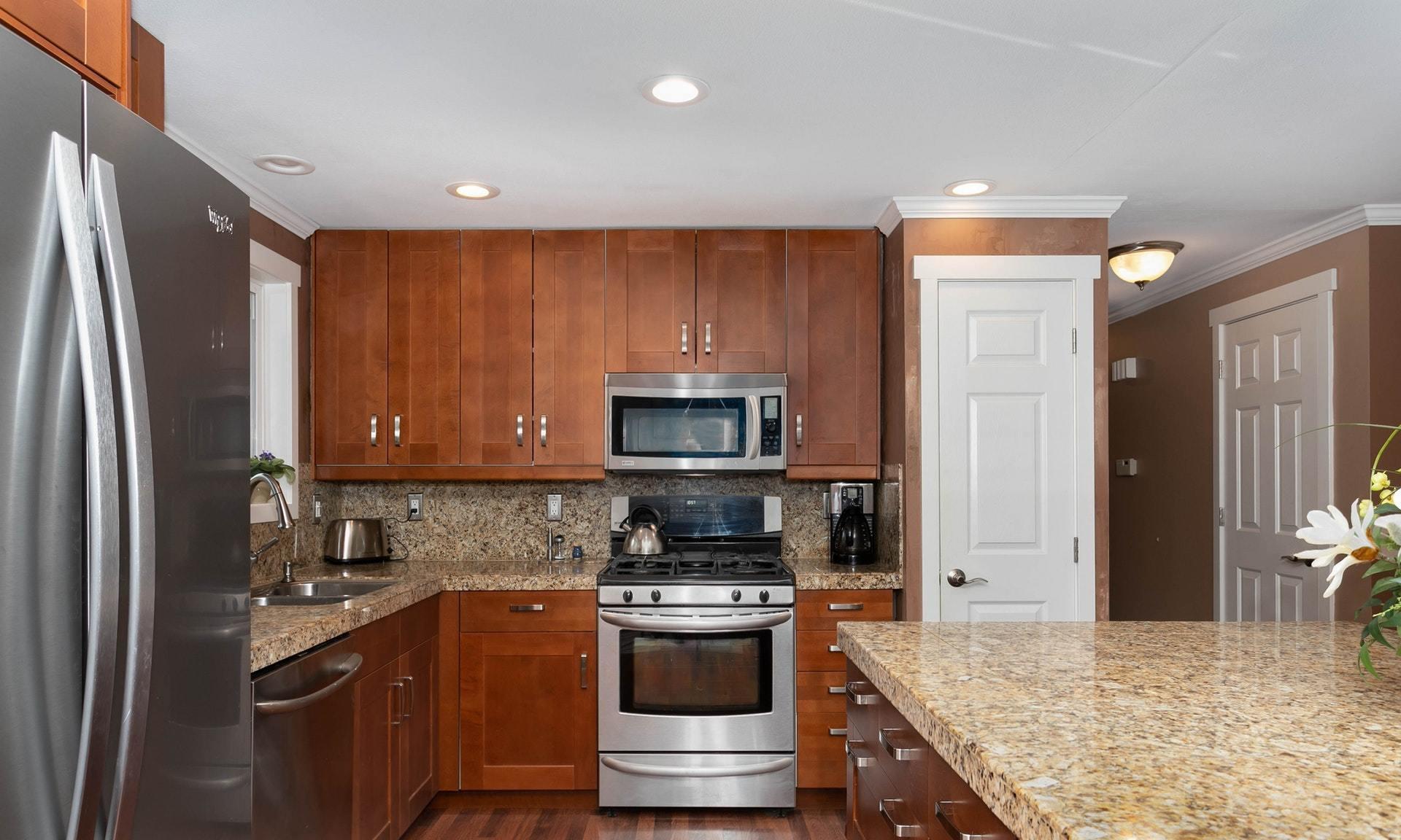 /static/images/house/1810/04def4a872cec8b83c04bd6104d8b498.jpg