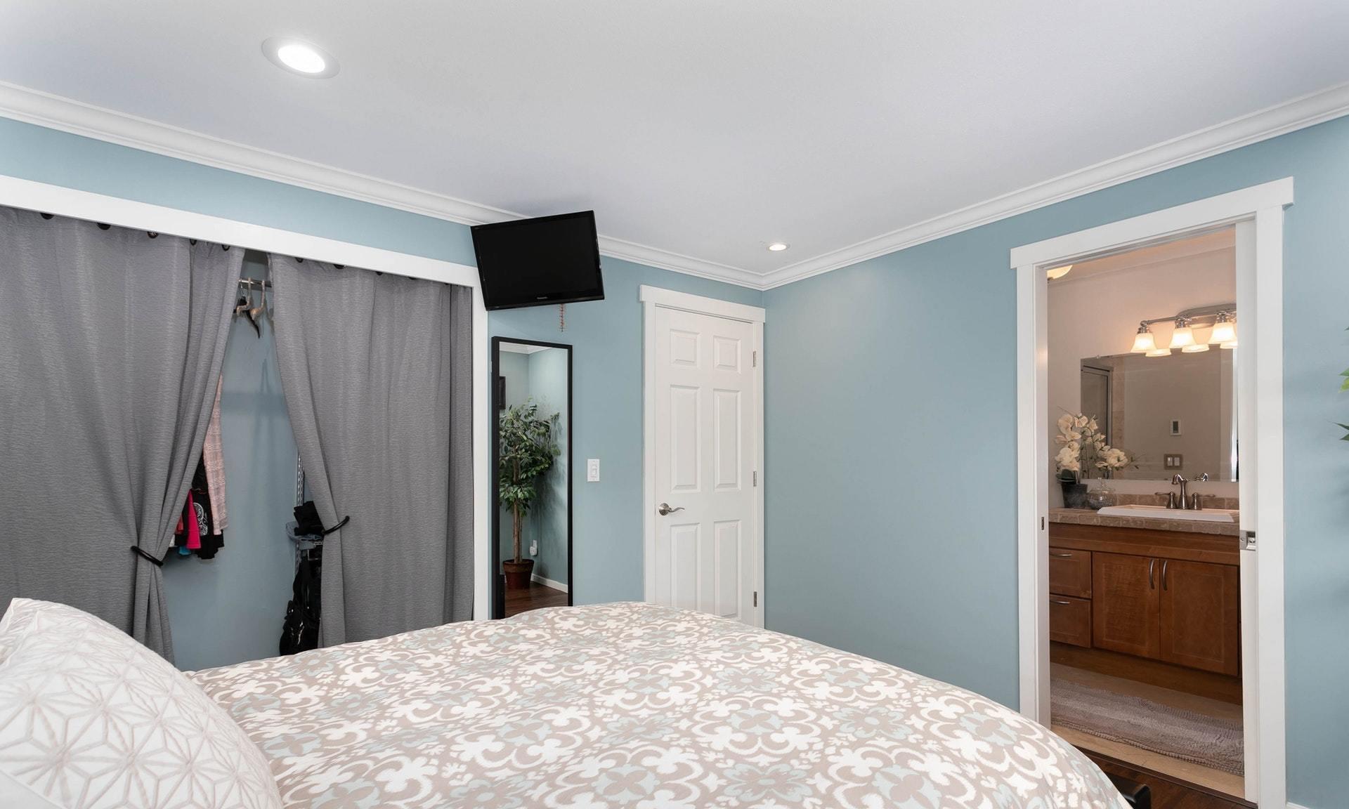 /static/images/house/1810/b1f12838081dbca978bf7da68bac6979.jpg