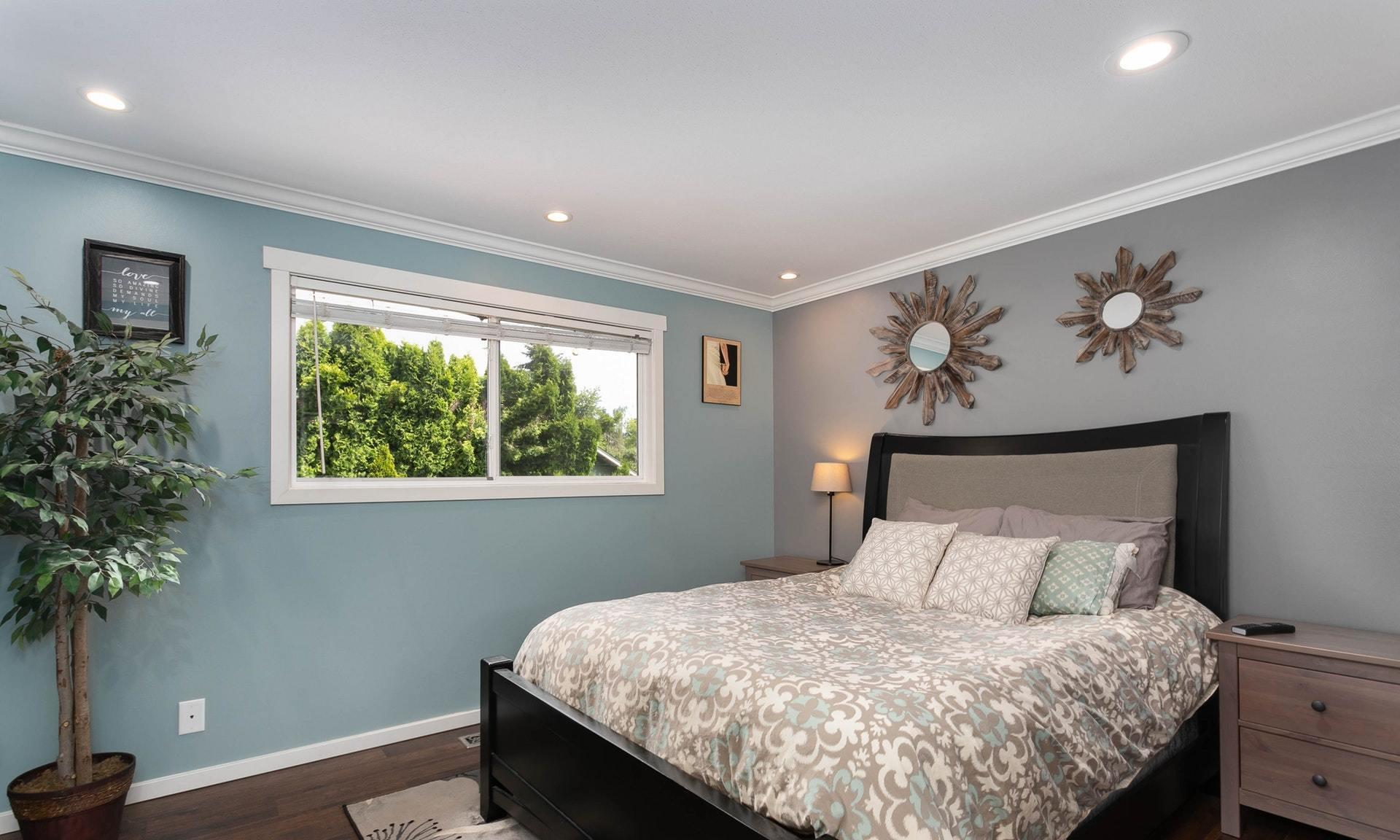 /static/images/house/1810/f0fb2a612a80b8340ae7a54680659265.jpg