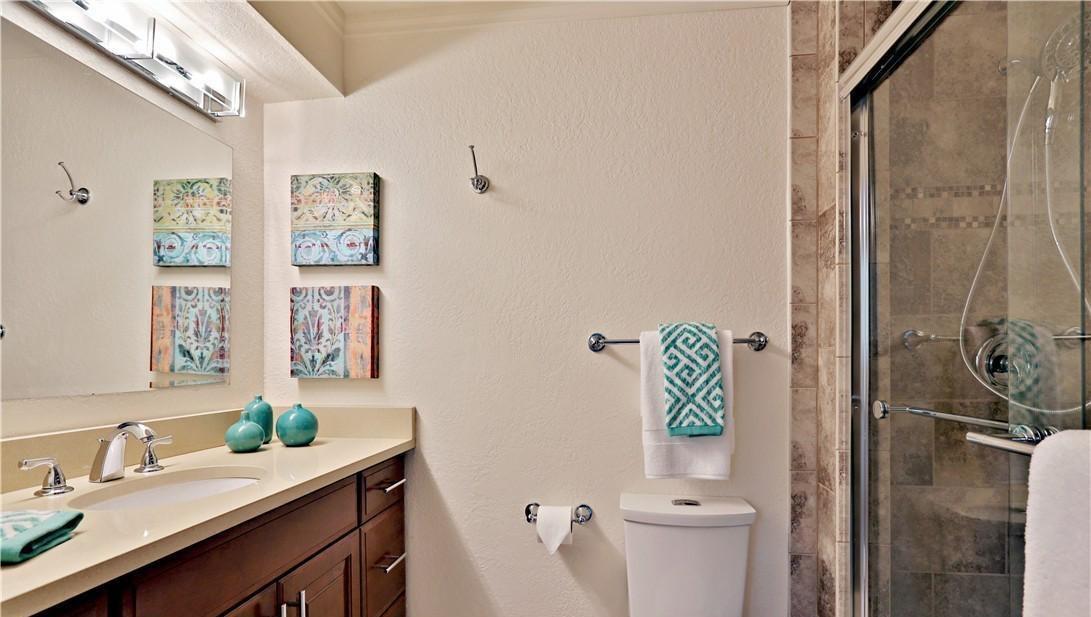 /static/images/house/1813/5c584f5ddb98339c77feb8c961e09f34.jpg