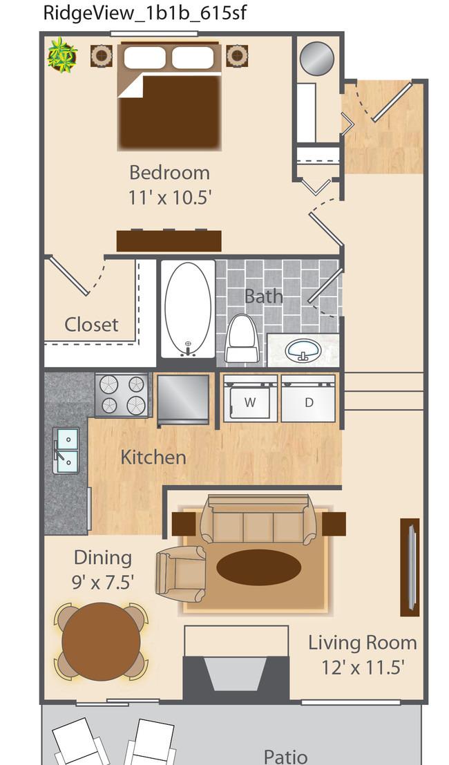 /static/images/house/18131/56c1c7a31653d2222434728271f92cdc.jpg