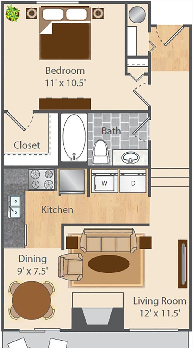 /static/images/house/18131/97c190503c1667b9e753d41b3e92e19f.jpg