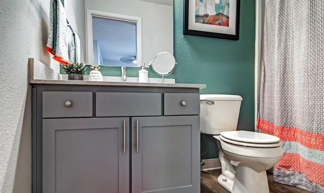 /static/images/house/18131/a41e11e5e26b7d73c3e100a98d5ea10e.jpg