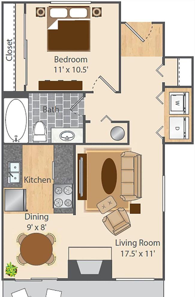 /static/images/house/18131/ef1ae0bab2f20eb56df6062f87c43277.jpg
