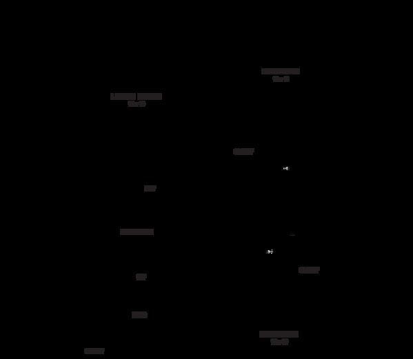 /static/images/house/18135/1442d251103a61d949b24c7983a2f888.jpg