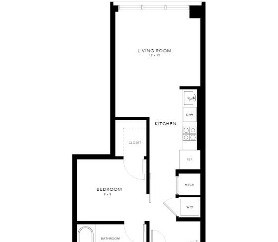 /static/images/house/18135/357d5339c3ae80bc2f826ccc388d9bb0.jpg