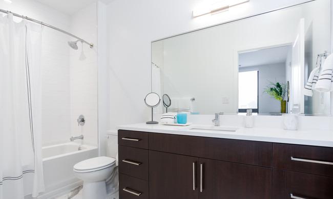 /static/images/house/18135/7c440c76f3de8e1b419a74a8797915df.jpg