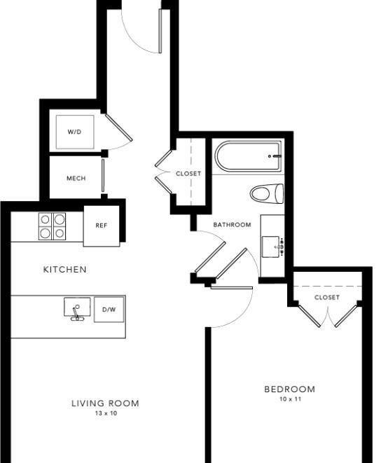 /static/images/house/18135/a5e7d693ffbd2138380a3700ac194212.jpg