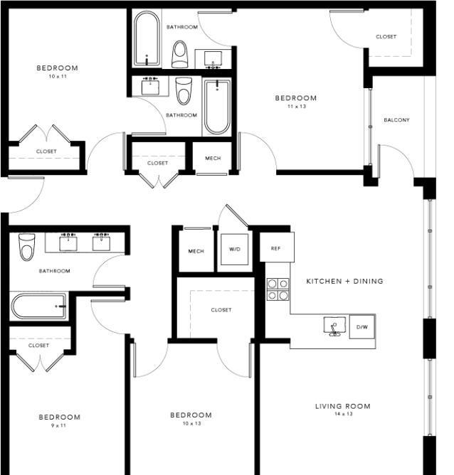/static/images/house/18135/c981b587093028606f3a5884d488c8c2.jpg