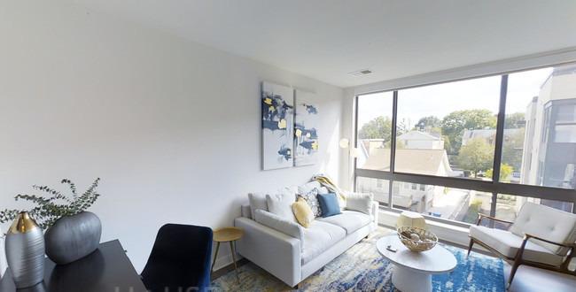 /static/images/house/18135/fdcebda9e2a11c3fb82112aee9c2277b.jpg