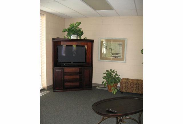 /static/images/house/18139/d58c3f1fe80989ffe89738e7872d67b8.jpg