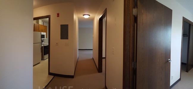 /static/images/house/18144/967662c5a68d71d89fbeca7ec58aa3ba.jpg