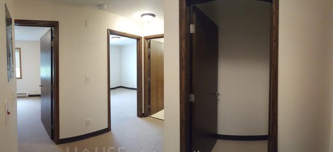 /static/images/house/18144/9d60ba8b11456f00529937b7787dc9bf.jpg