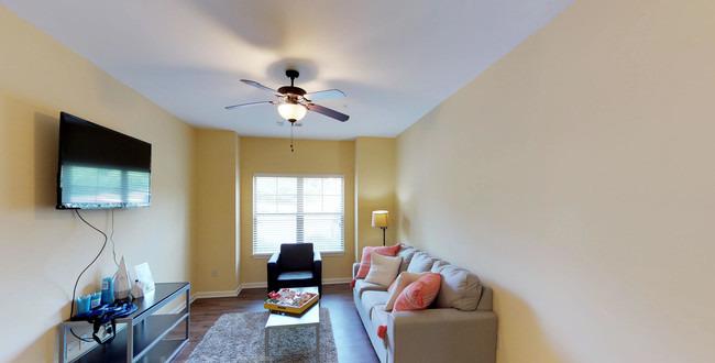 /static/images/house/18148/1e9f310e6db043f88b574a5094c9becf.jpg