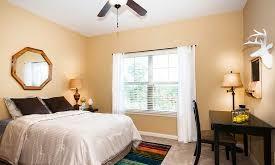 /static/images/house/18148/f41ddcb352dea7a91a9cde927d6ac79f.jpg