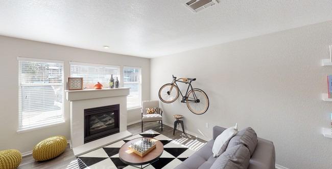/static/images/house/18149/03318aabad46b80a6a82d529f959ae34.jpg