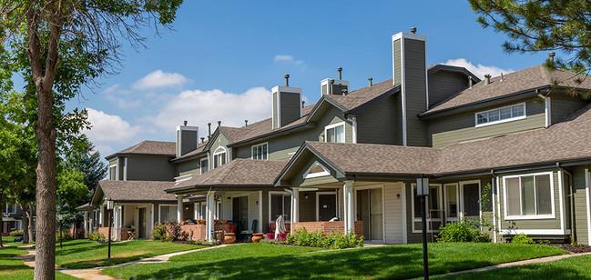 /static/images/house/18149/15536f50dcf8fd1f1aa0bd69b50c0756.jpg
