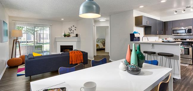 /static/images/house/18149/3c15c1a1405a460a04519ce556544ce4.jpg