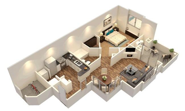 /static/images/house/18149/c73d718883e9568cd21e18796a8b3417.jpg