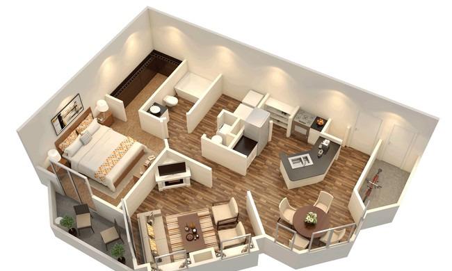/static/images/house/18149/d8daa27cb0ba8592b18fc0f2ea0564af.jpg