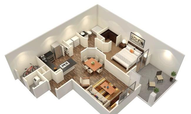 /static/images/house/18149/fc4ef30829912834bf552b129c47df04.jpg