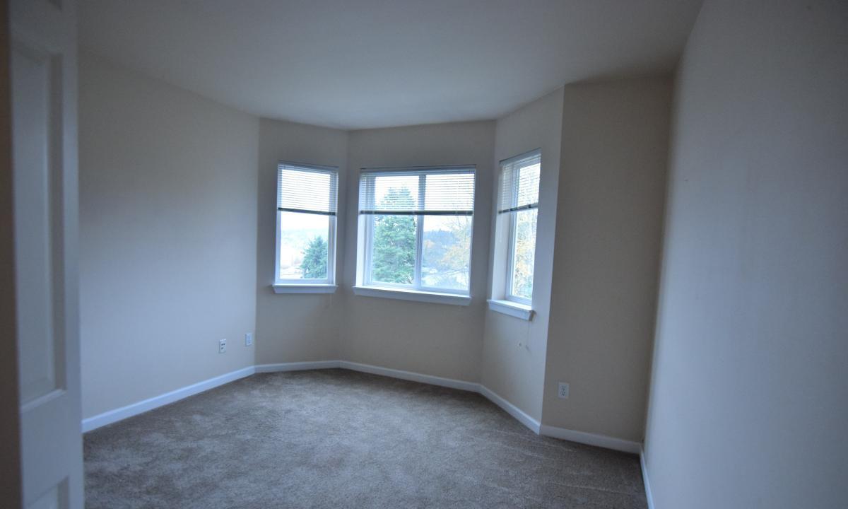 /static/images/house/1815/3f09d66cdcff127def787aad2e347ca9.jpg