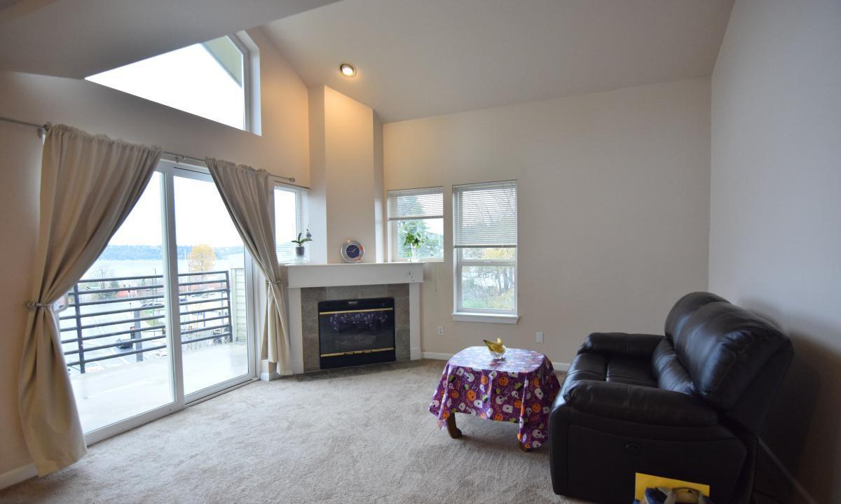 /static/images/house/1815/5d61dd1904cf8bccd30a3b1f2cc5690a.jpg