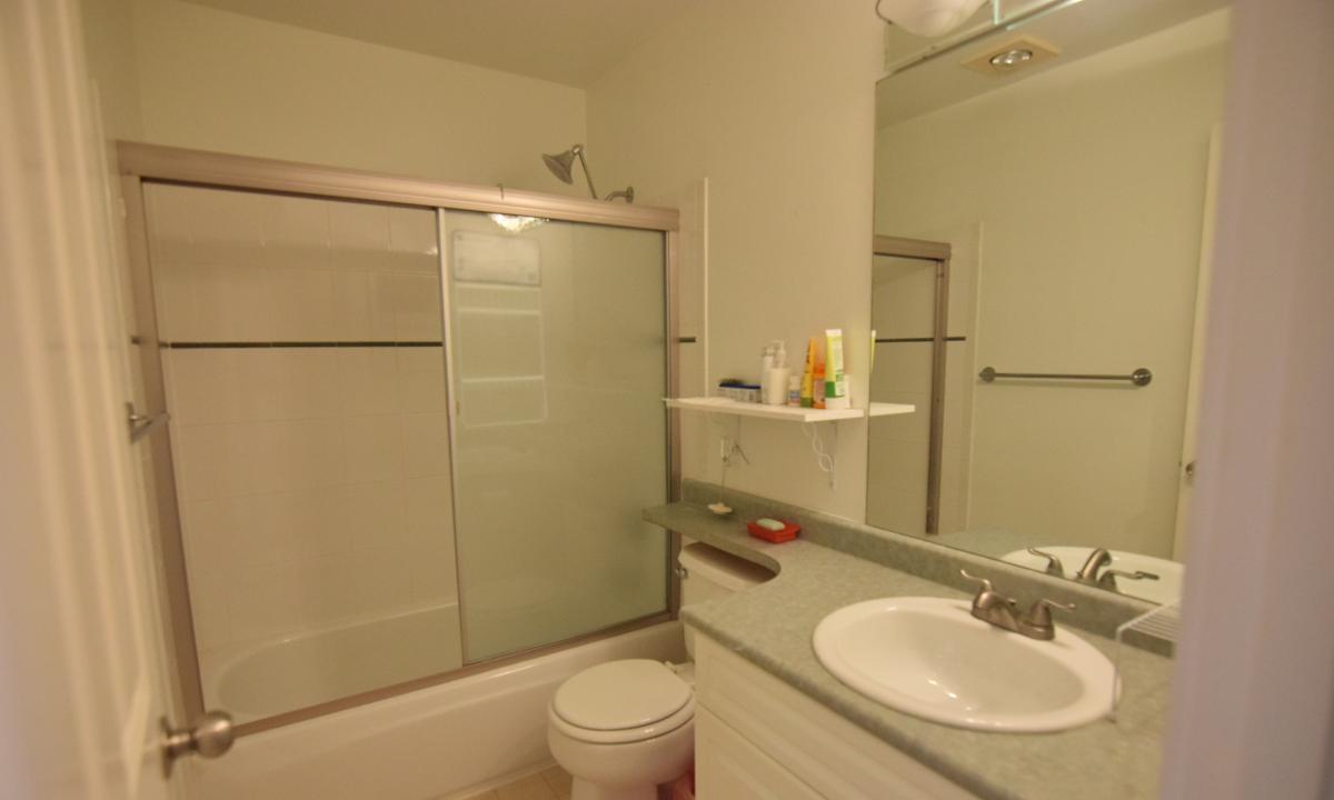 /static/images/house/1815/bdabc945b2ce386c54320ceefeb4472f.jpg