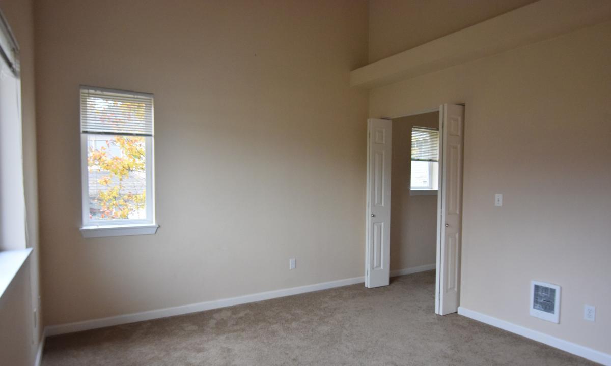 /static/images/house/1815/deadfb4954155c8a55d47ff72603daf0.jpg