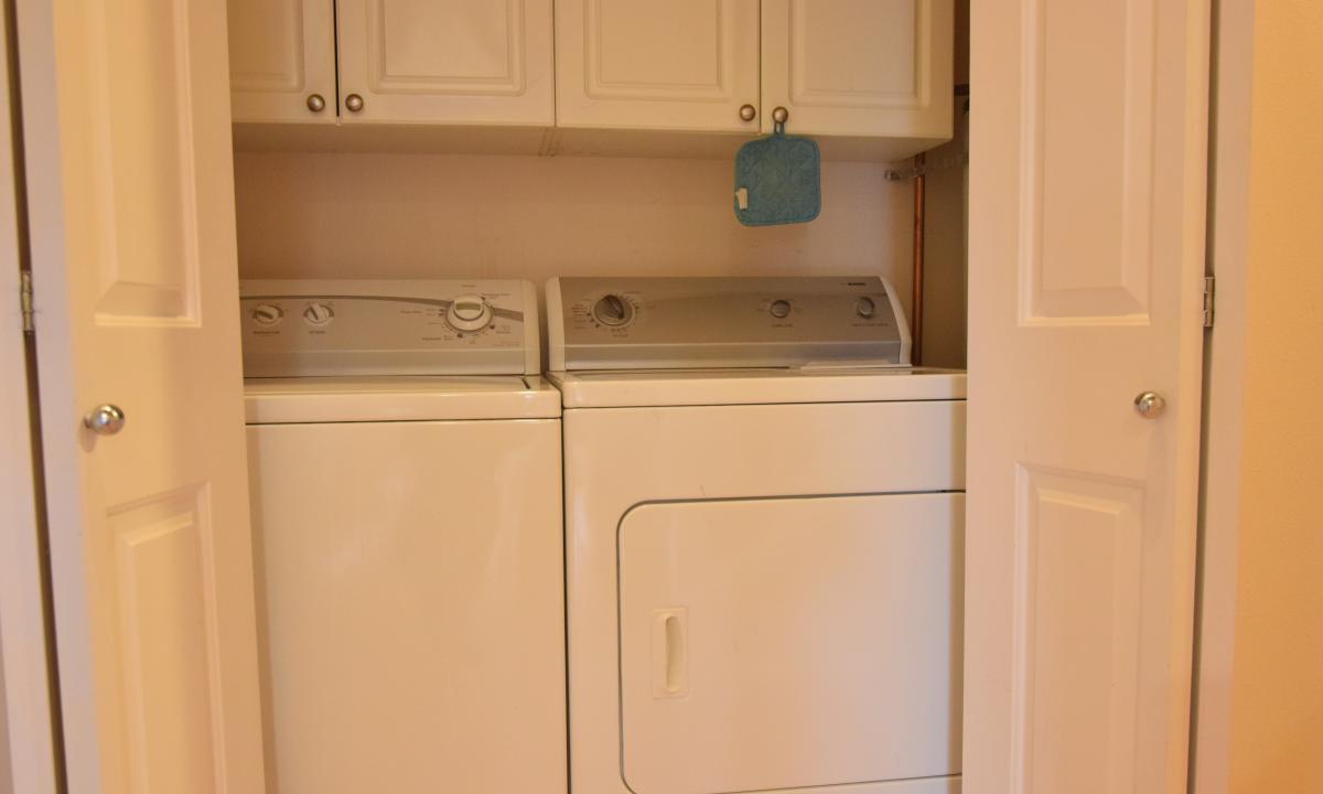 /static/images/house/1815/e90c7ee6c859636a59ce5bd2d23e4d9c.jpg