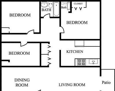 /static/images/house/18160/00c46e072d57c0fffaf7a5cdc8be09c1.jpg