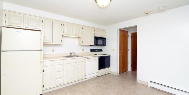 /static/images/house/18160/101fb8247bf7625dcaa36672ea826e0d.jpg