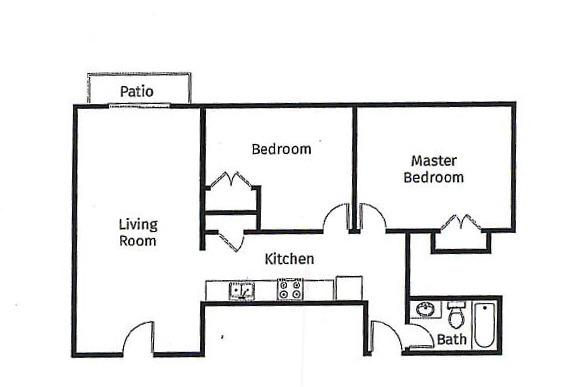 /static/images/house/18160/45438d2d6fb86825e38ed3745b7d6616.jpg