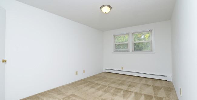 /static/images/house/18160/96f07defce13cd3007c3d2d5333c7360.jpg