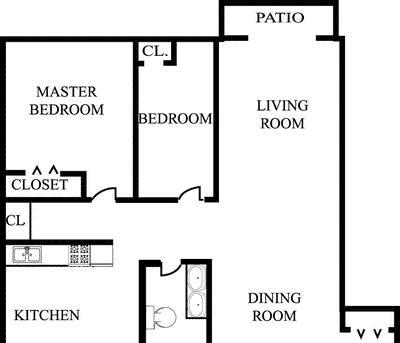 /static/images/house/18160/d389e71de55037bfc8473c03b15abc5b.jpg