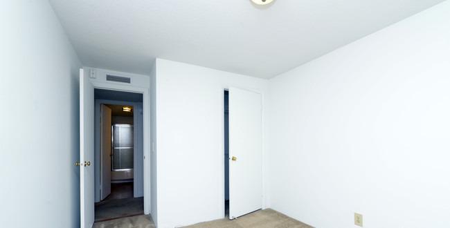 /static/images/house/18160/e83025ceee3187474ed34bb5832a7b0b.jpg