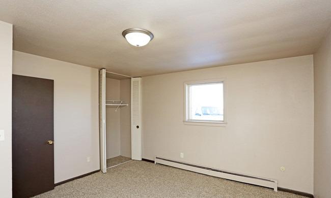 /static/images/house/18173/b9abd47dc415e80848c297da96633697.jpg