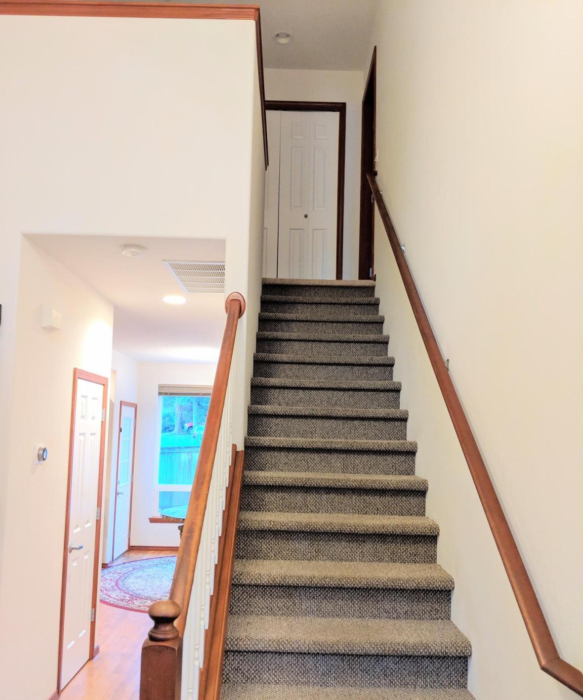 /static/images/house/1818/6b356bd2764627625c4bcc621a84954f.jpg