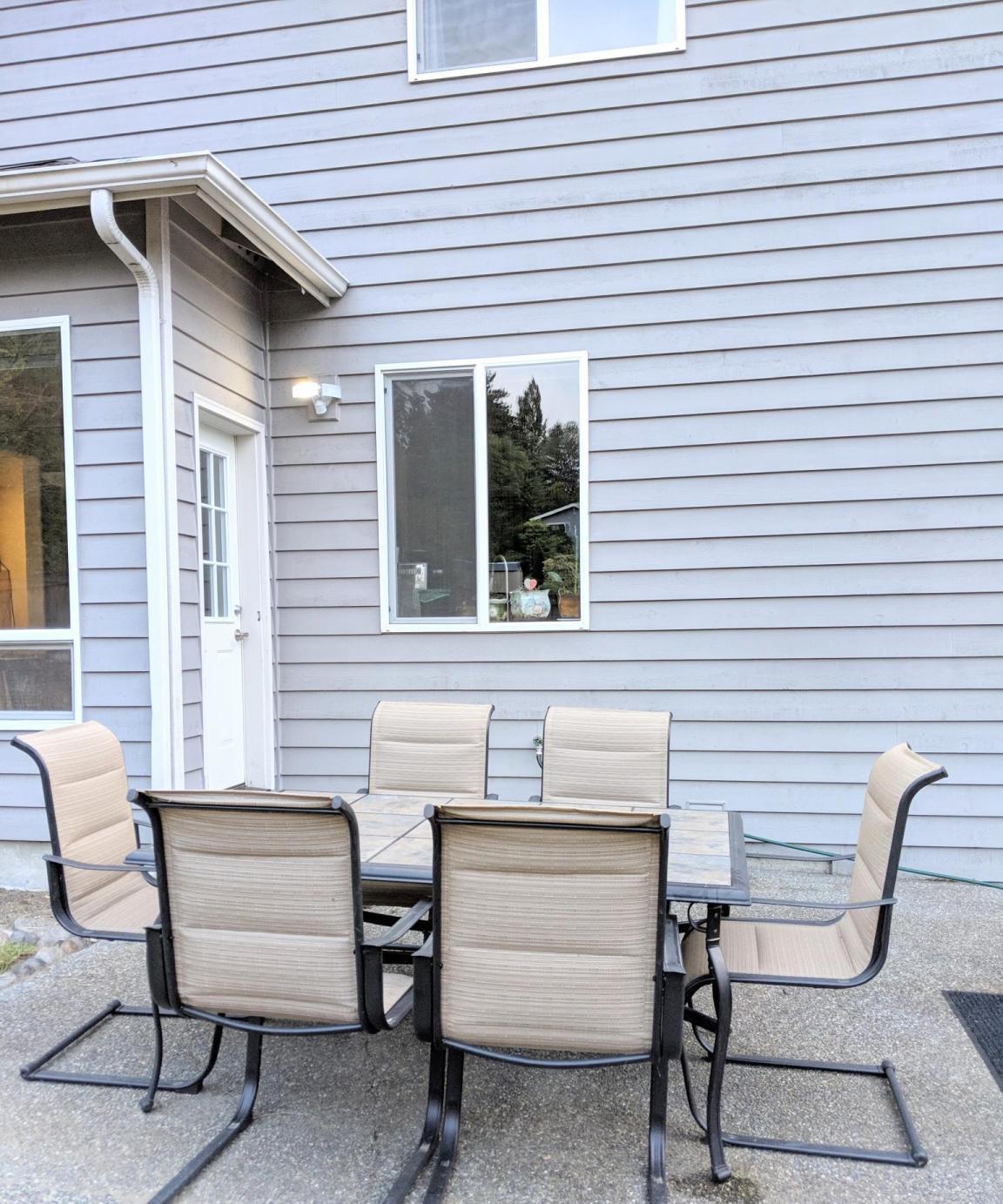 /static/images/house/1818/7eaf9731515c58ea61c22c905de2779b.jpg