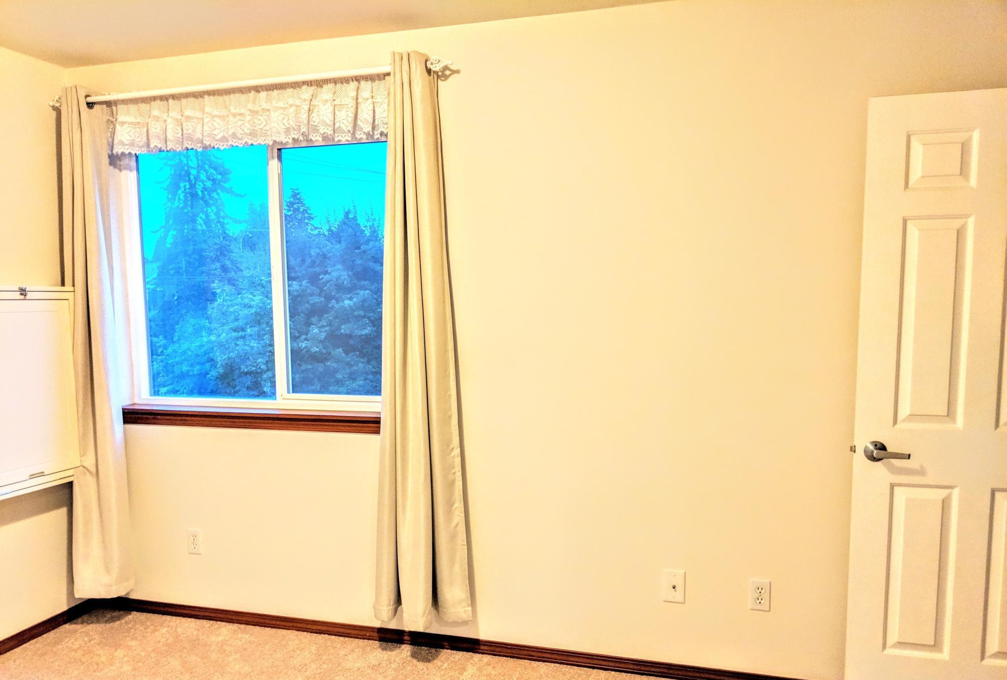 /static/images/house/1818/d49407974cb659f13e8e783ea326587f.jpg