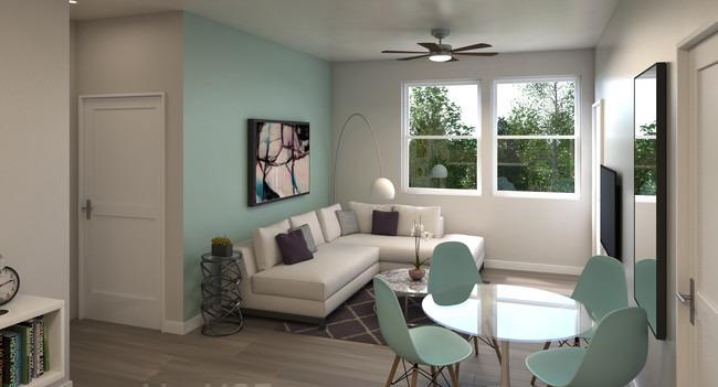 /static/images/house/18213/6c47edd57c4bf800cdb3ca62113aa10c.jpg