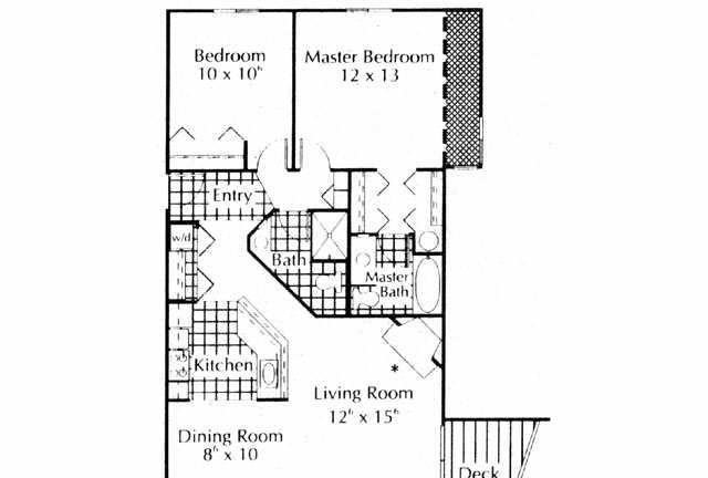 /static/images/house/18219/39ff7cae2e143884c93a248d246cbc1e.jpg
