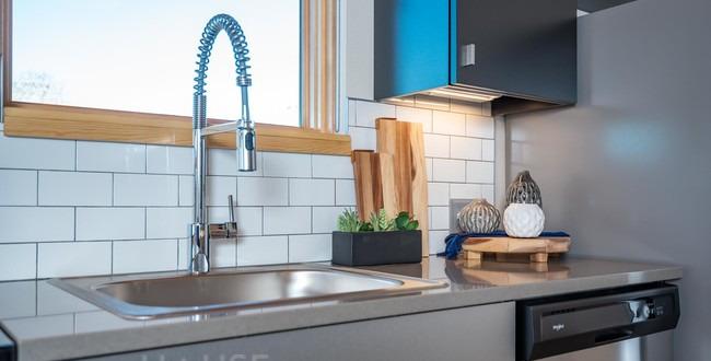 /static/images/house/18223/2d25ff57b1dc8be0c961d03abdd7eaf4.jpg