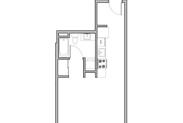 /static/images/house/18223/4608d659914ddc8ae345a8fa66eb80c2.jpg
