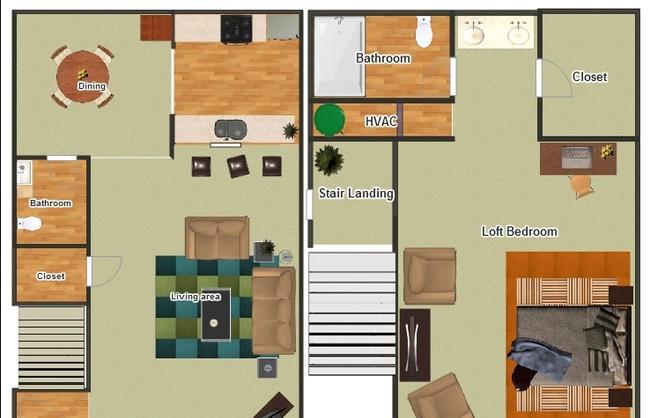 /static/images/house/18228/ac19d54787489151cc3da7873b84f8a6.jpg