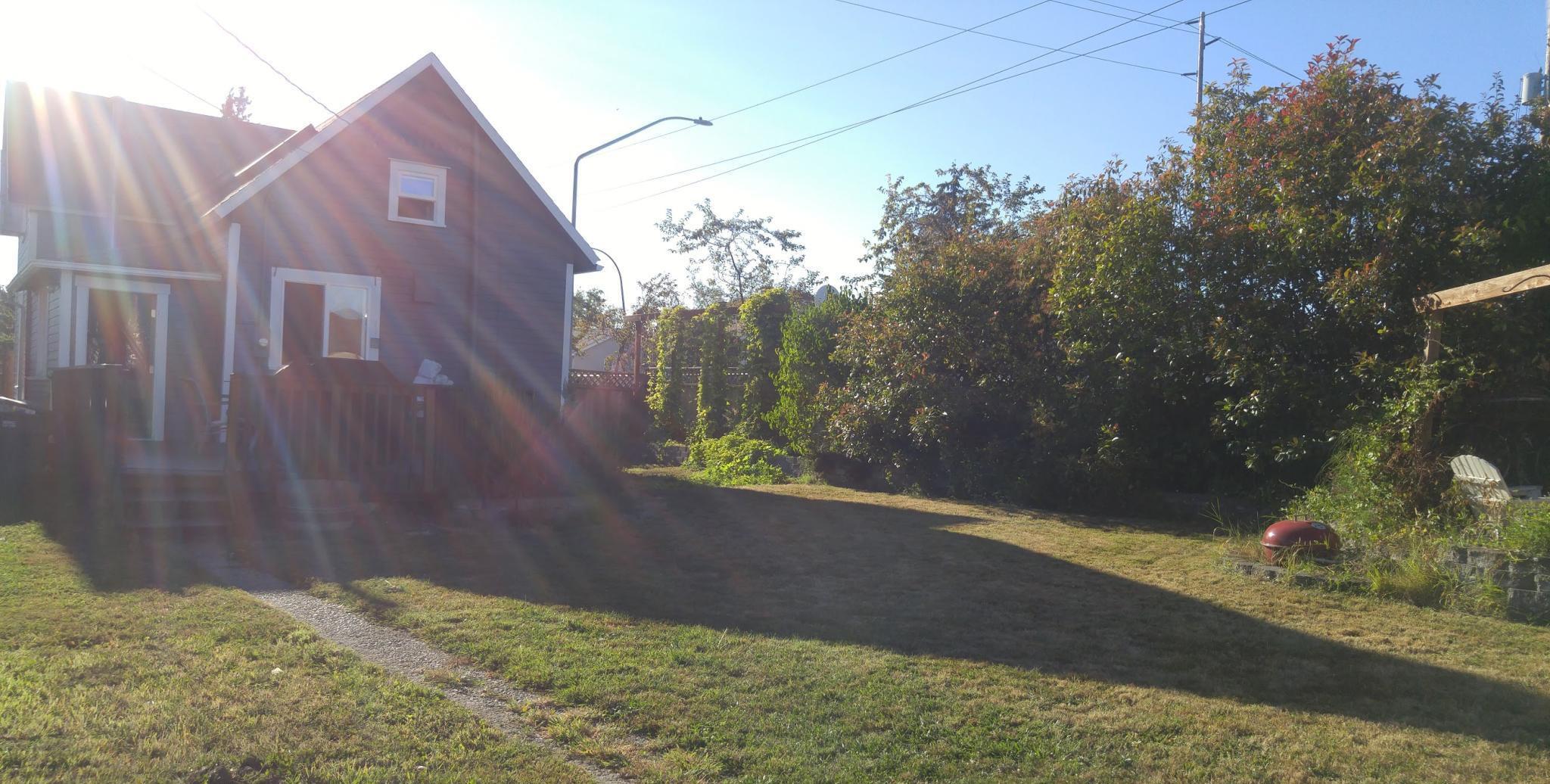 /static/images/house/1823/029fe9a41fd1daab99611ba694640016.jpg