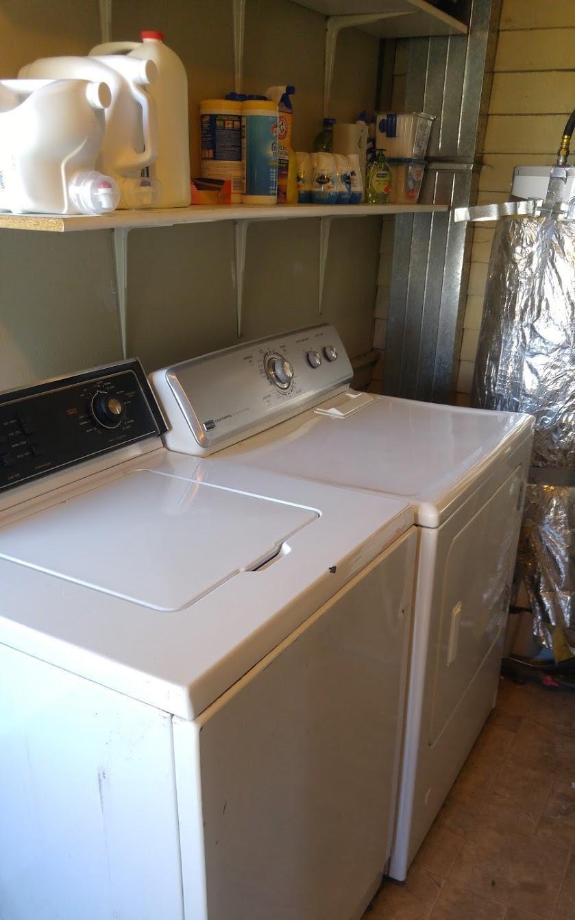 /static/images/house/1823/1ee51613f38f60fbd77eff5249831835.jpg