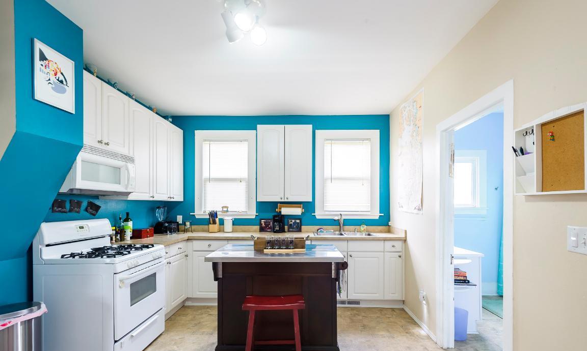 /static/images/house/1823/41c205ecbb69c76ca7cc8e641460d99a.jpg