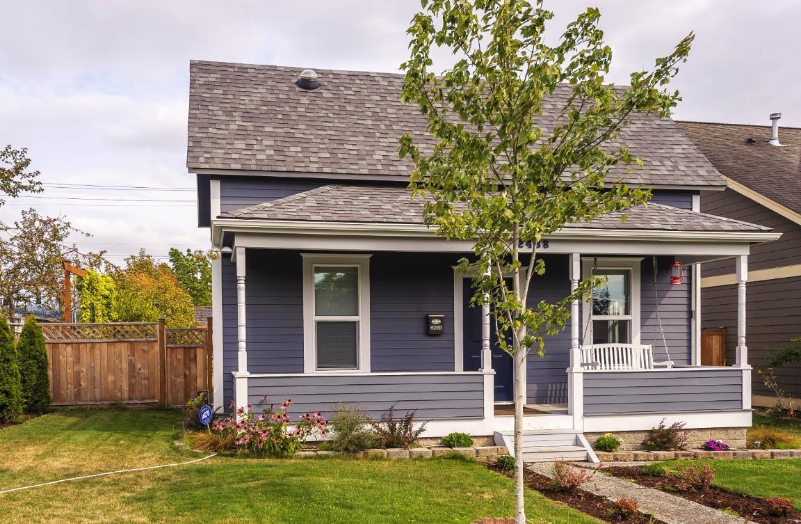 /static/images/house/1823/48ccb4d3cf9d887bb2112539e3a7ce3f.jpg